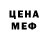 Кетамин ketamine ferra terra