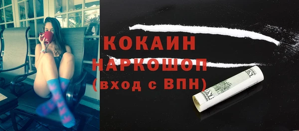 стаф Белокуриха