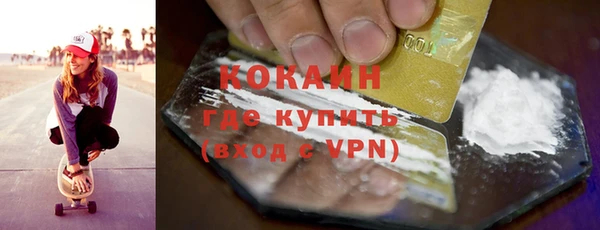 стаф Белокуриха