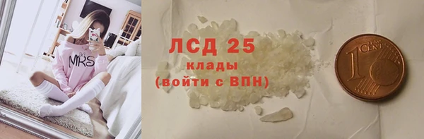 гашик Зеленокумск